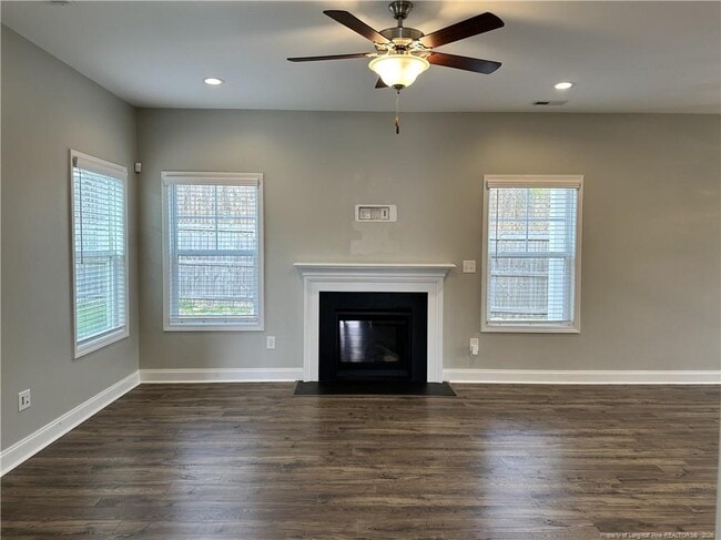 Building Photo - 137 Ledford Ave