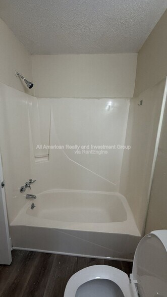 Building Photo - 146 Alabama Ave NW