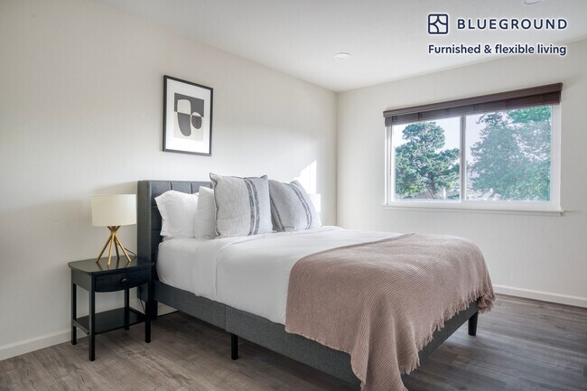 Building Photo - 150 Harrison Ave