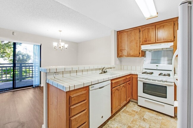 Building Photo - Fabulous condo at the Saddleback complex