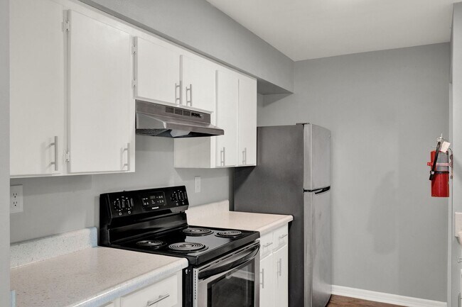 Building Photo - ***Cute 1 Bedroom Apartment in Orange City