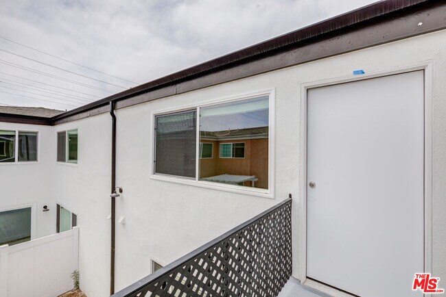 Building Photo - 1211 Beryl St