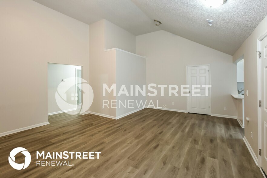Building Photo - 3368 Prescott Pl NW