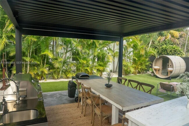 Building Photo - 509 NE 64th St