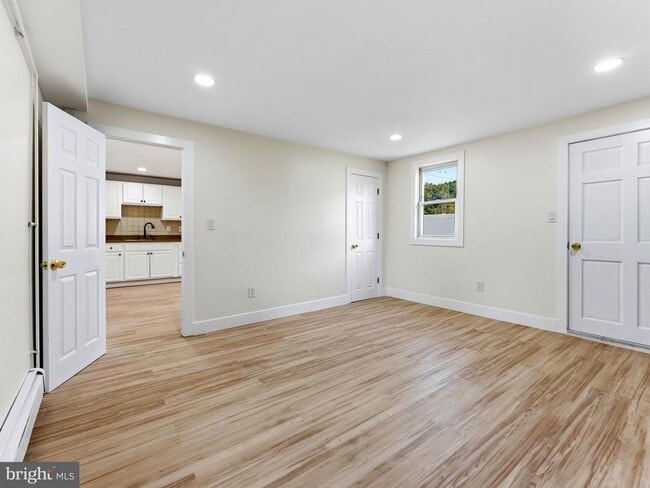 Building Photo - 3774 NJ-27
