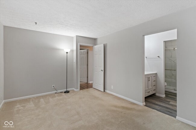 Building Photo - 519 Colbarn Ct