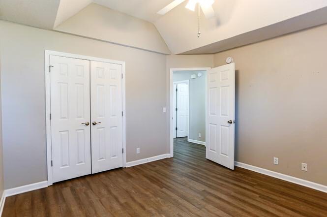 Building Photo - 350 Pawnee Trail