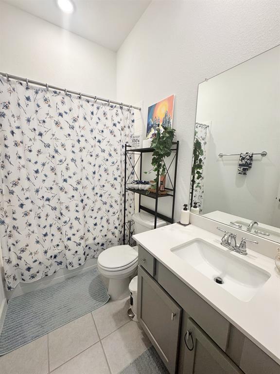 Building Photo - 4418 Hannover Wy