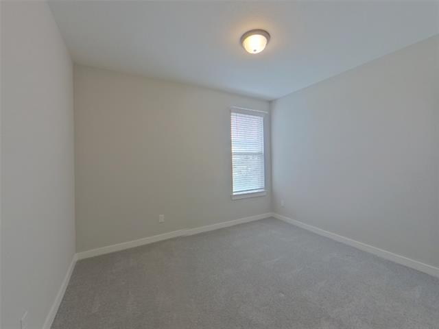 Building Photo - 2505 Finch Holw Dr