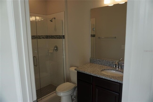 Building Photo - 12736 Brodlove Ln