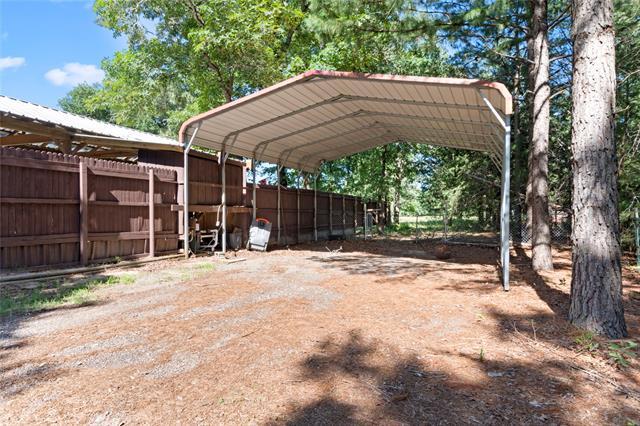 Building Photo - 7600 CR 3700