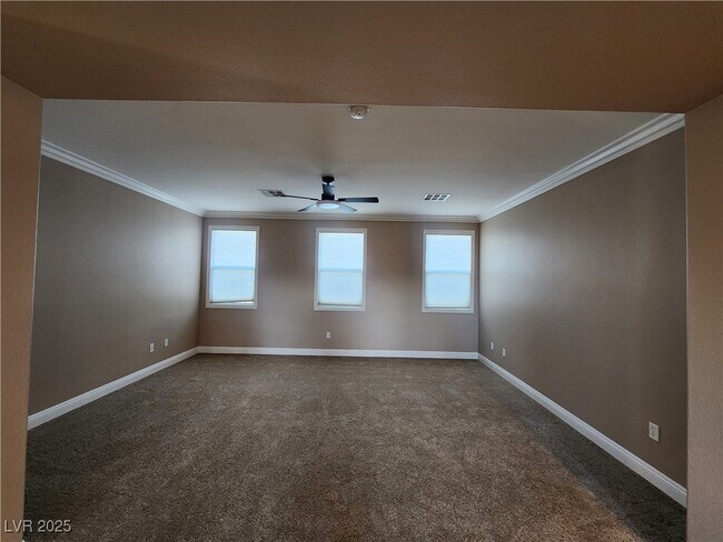 Building Photo - 7426 Matilda St