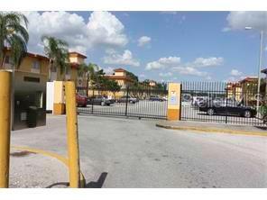 Building Photo - 747 Wyman Ct