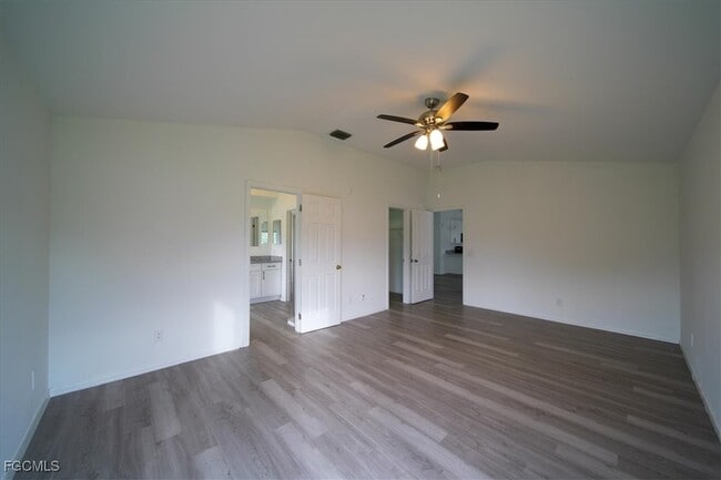 Building Photo - 1502 Scholar Ct