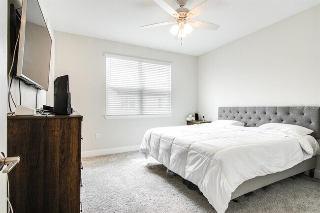 Building Photo - 3439 Norman Lewis Aly