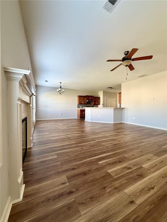 Building Photo - 119 Highland Pointe Cir E