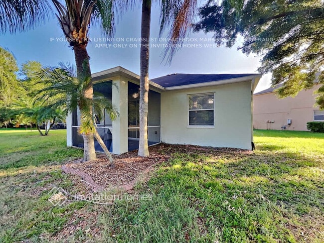 Building Photo - 4805 Windingbrook Trail