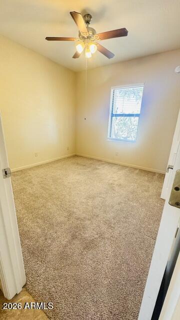 Building Photo - 6707 E Kelton Ln