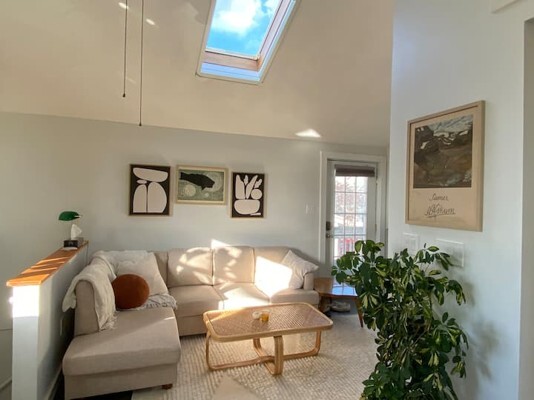 Building Photo - 17 Millett St