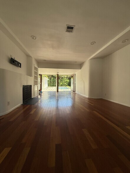 Building Photo - 3964 Goodland Pl