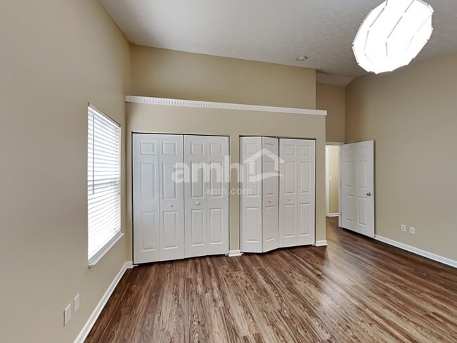 Building Photo - 2778 Sussex Place Dr