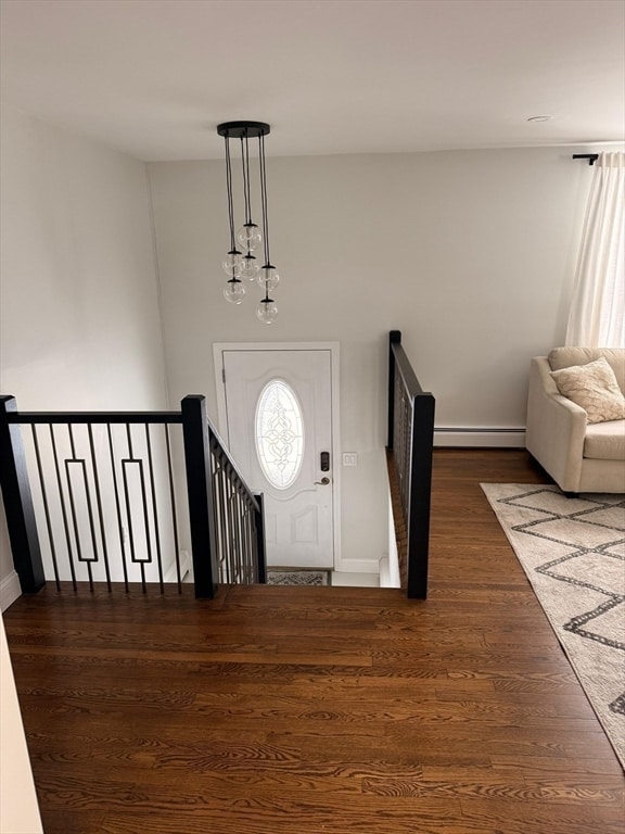 Building Photo - 14 Elizabeth Rd