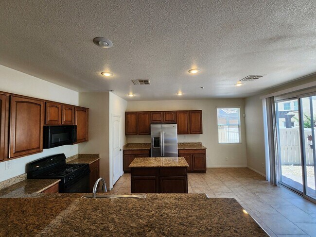 Building Photo - Amazing home in the Inspirada Community.