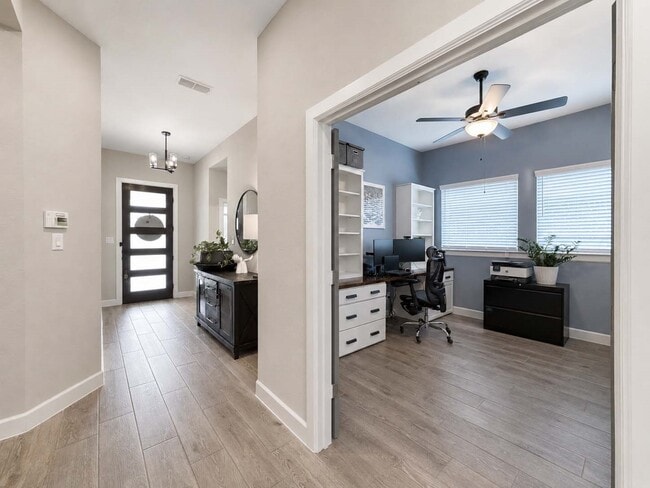 Building Photo - 9718 Starry Night Ln