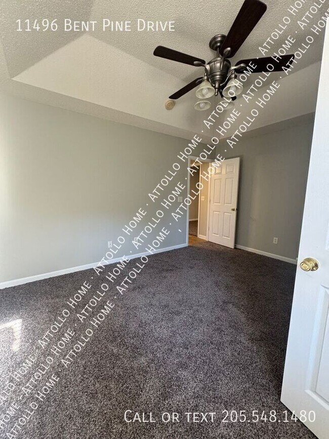 Building Photo - 11496 Bent Pine Dr