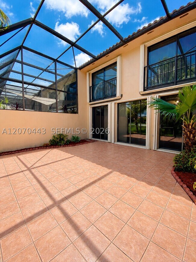 Building Photo - 3522 Torremolinos Ave