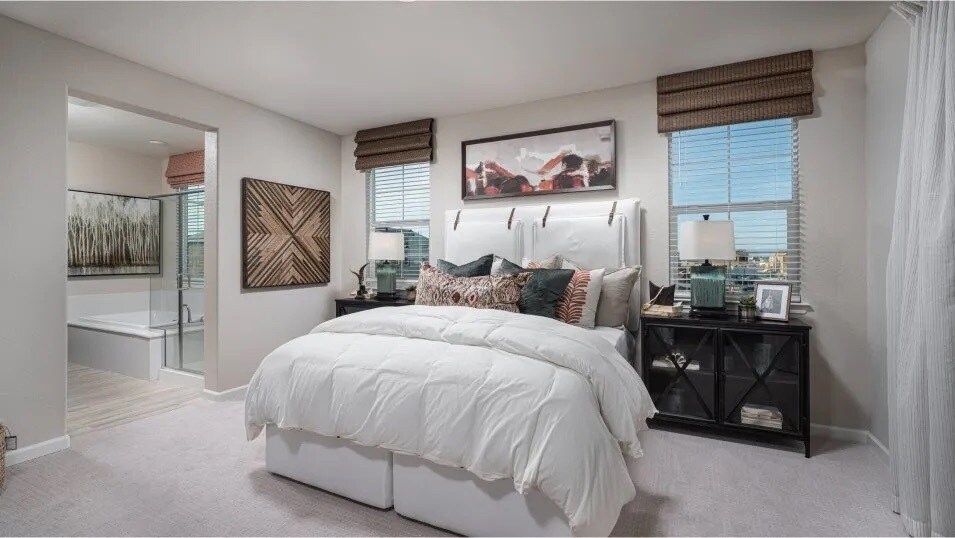 Building Photo - 3049 Mohawk Way