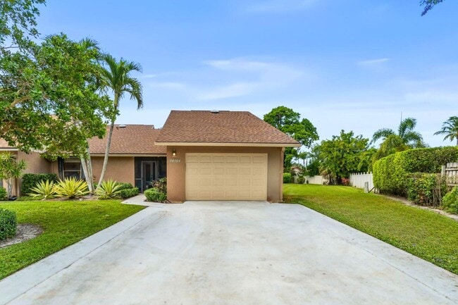 Building Photo - 11837 Donlin Dr