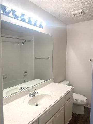 Building Photo - 3912 Rushden Ct