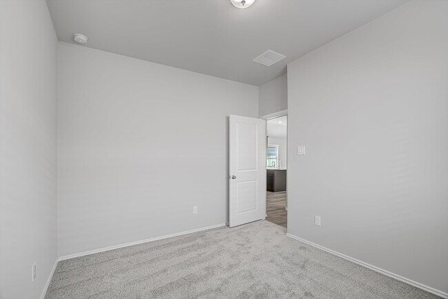 Building Photo - 20822 Wilde Redbud Trl