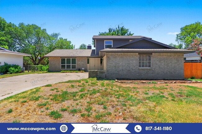 Building Photo - 737 Willow St