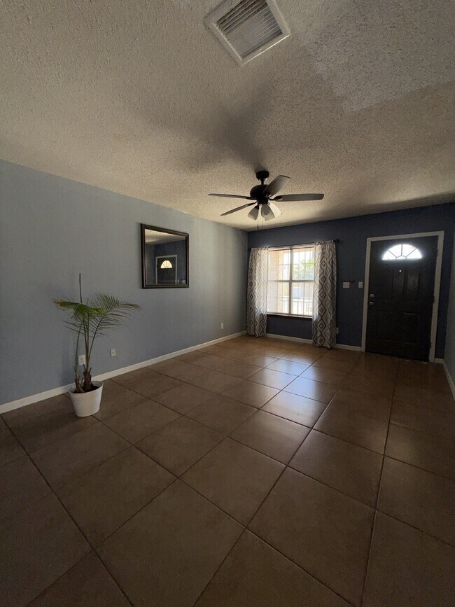 Building Photo - Well, kept three-bedroom, two baths home with Solar Panels. A must see, lease today! 11797 Imperi...