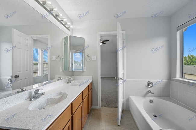 Building Photo - 3409 Star Ranch Ct