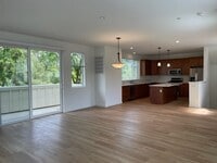 Building Photo - 2020 Elson Way