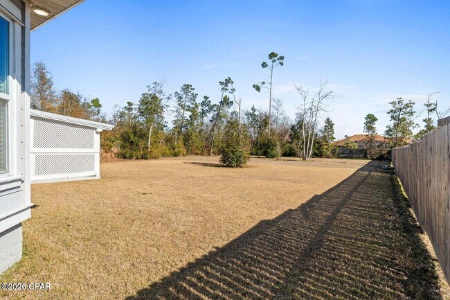 Building Photo - 1041 Plantation Dr