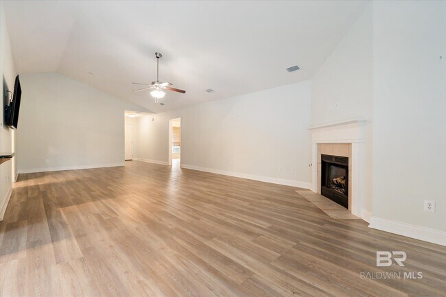 Building Photo - 9534 Woolrich Ave