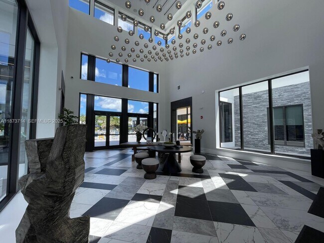 Building Photo - 17267 Windy Pointe Ln