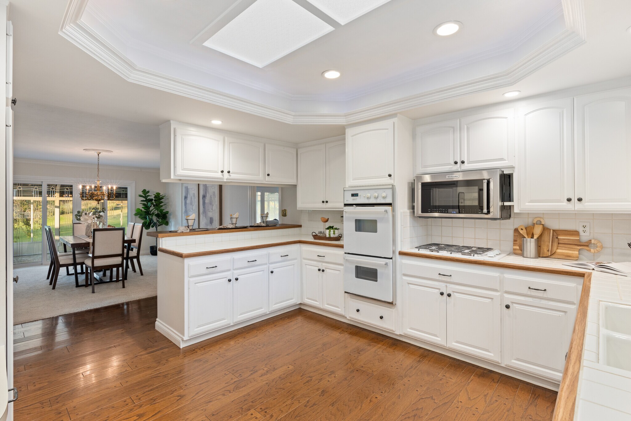 Building Photo - 1169 San Pablo Dr