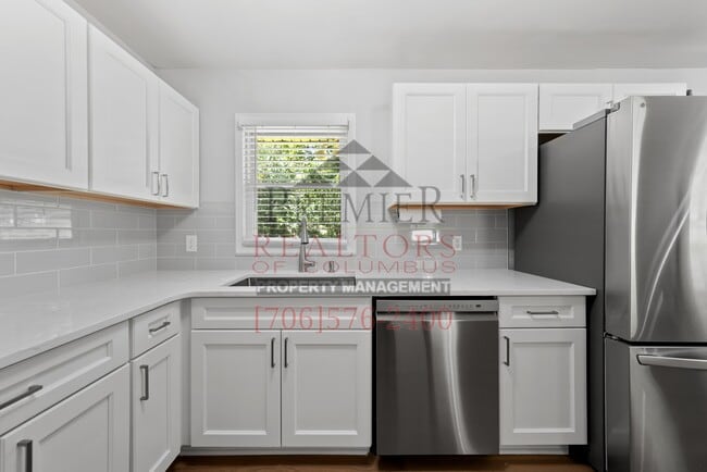 Building Photo - 7621 Melinda Dr