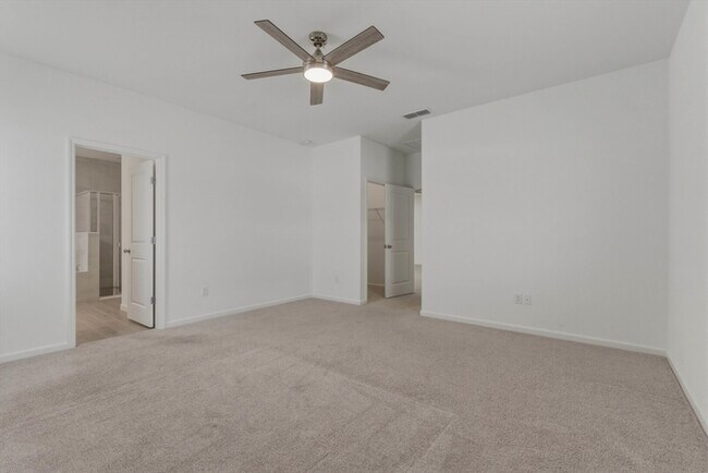 Building Photo - 1479 Lachlan Cir