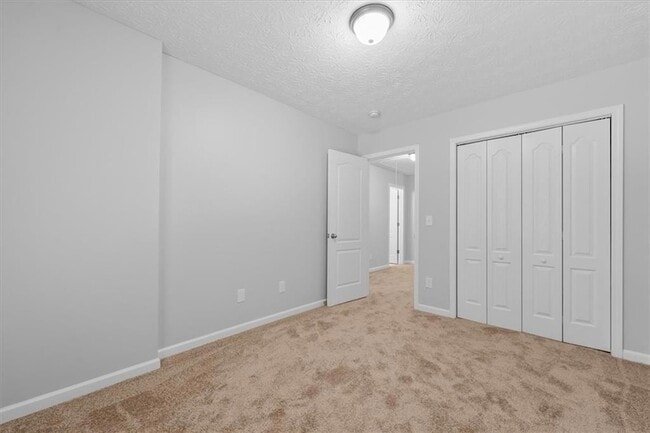 Building Photo - 255 Magnolia Gardens Walk