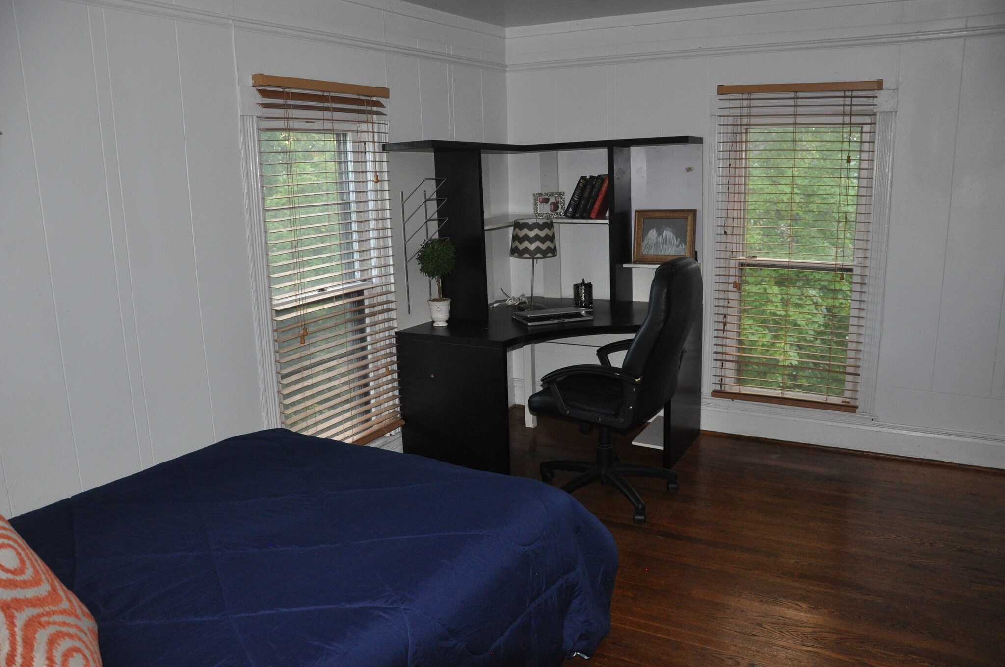 Bedroom #3 - 212 Linden Ave