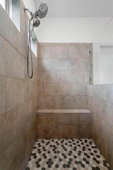 Building Photo - 236 Prato Pl