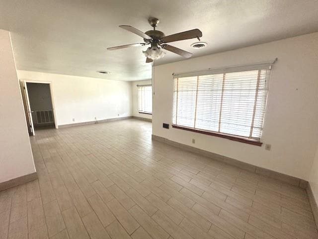 Building Photo - 4516 Cetti St