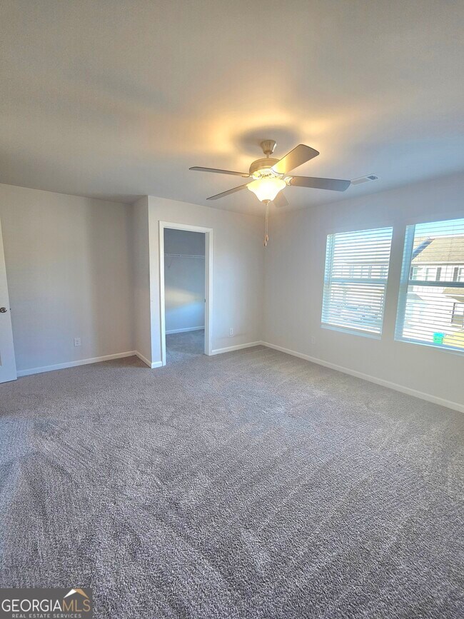 Building Photo - 148 Vlg Grn Dr NW