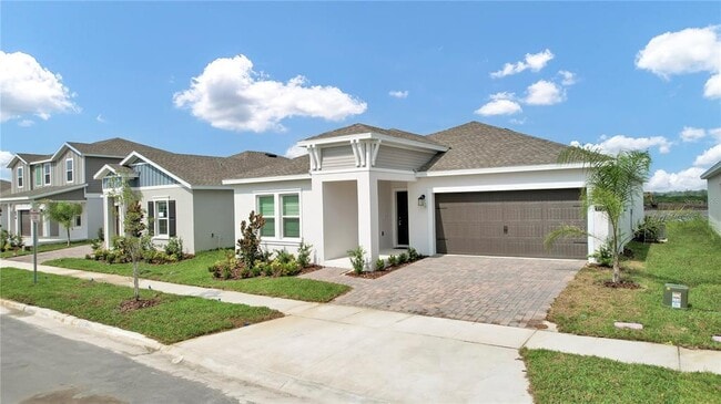 Building Photo - 4951 Worchester Dr